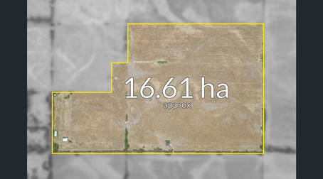 340 BOUNDARY DRAIN ROAD Koo Wee Rup VIC 3981 - Image 1