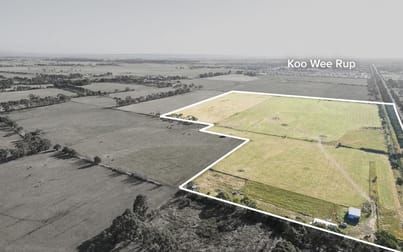 340 BOUNDARY DRAIN ROAD Koo Wee Rup VIC 3981 - Image 3