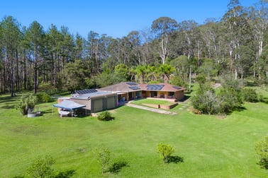 571 Bagnoo Road Byabarra NSW 2446 - Image 1