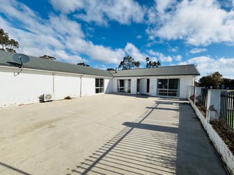 36 Soldiers Road Pakenham VIC 3810 - Image 3