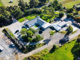 36 Soldiers Road Pakenham VIC 3810 - Image 1