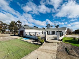 36 Soldiers Road Pakenham VIC 3810 - Image 2
