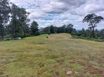 746 Bakers Road Putty NSW 2330 - Image 1