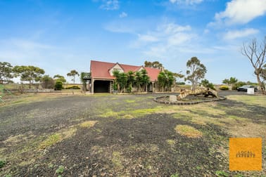 2 Shamrock Place Melton West VIC 3337 - Image 1