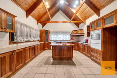 2 Shamrock Place Melton West VIC 3337 - Image 2