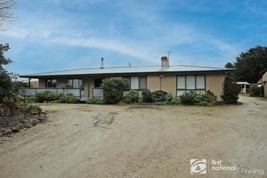735 Tooradin Station Road Clyde VIC 3978 - Image 1