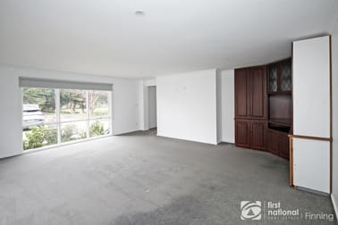 735 Tooradin Station Road Clyde VIC 3978 - Image 2
