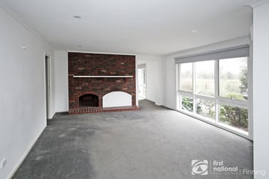 735 Tooradin Station Road Clyde VIC 3978 - Image 3