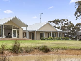 410 Great Ocean Road Bellbrae VIC 3228 - Image 1
