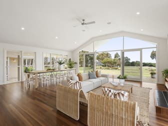 410 Great Ocean Road Bellbrae VIC 3228 - Image 2