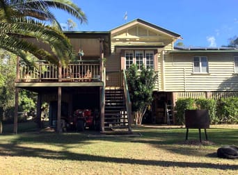 521 Booyan Road Moorland QLD 4670 - Image 1