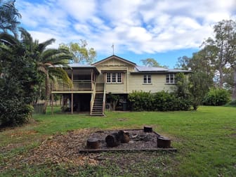521 Booyan Road Moorland QLD 4670 - Image 1