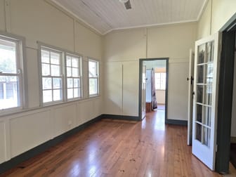 521 Booyan Road Moorland QLD 4670 - Image 2