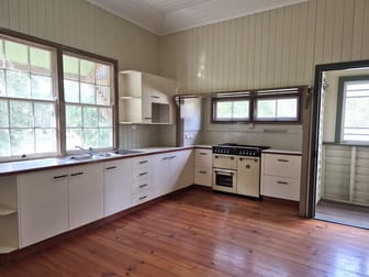 521 Booyan Road Moorland QLD 4670 - Image 3