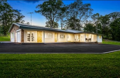 362 Bells Road Grose Vale NSW 2753 - Image 1