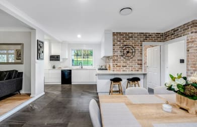362 Bells Road Grose Vale NSW 2753 - Image 3