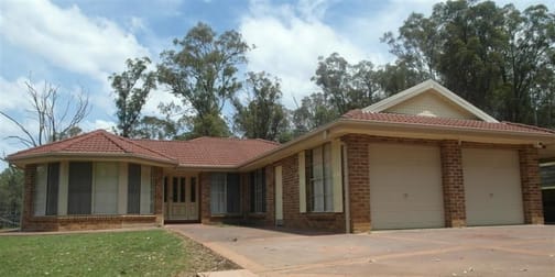 160-194 Fairlight Road Mulgoa NSW 2745 - Image 1