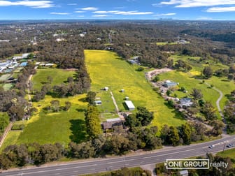 63-73 KURRAK ROAD Yarrambat VIC 3091 - Image 1