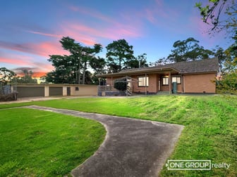 63-73 KURRAK ROAD Yarrambat VIC 3091 - Image 2