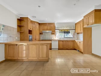 63-73 KURRAK ROAD Yarrambat VIC 3091 - Image 3
