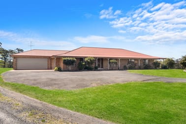 692 Putty Road East Kurrajong NSW 2758 - Image 1