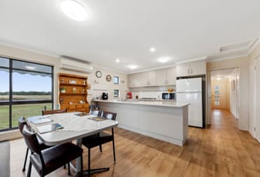 12 Motton Road Jam Jerrup VIC 3984 - Image 1