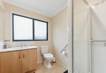 12 Motton Road Jam Jerrup VIC 3984 - Image 3