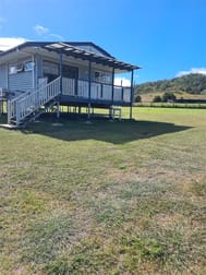 Innisplain QLD 4285 - Image 1
