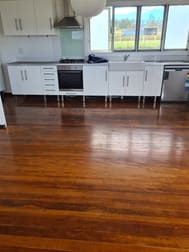 Innisplain QLD 4285 - Image 2
