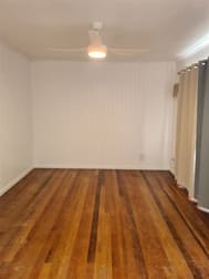 Innisplain QLD 4285 - Image 3