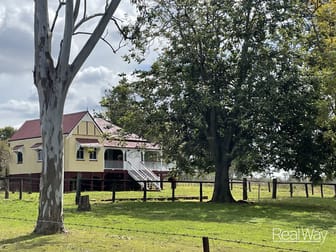 2/2673 Cunningham Highway Willowbank QLD 4306 - Image 1