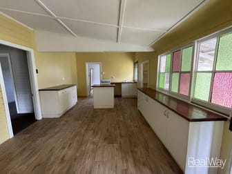 2/2673 Cunningham Highway Willowbank QLD 4306 - Image 2