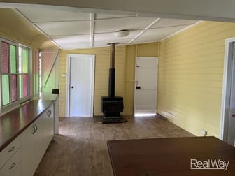 2/2673 Cunningham Highway Willowbank QLD 4306 - Image 3