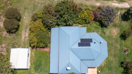 2216 Ipswich Boonah Road Limestone Ridges QLD 4305 - Image 1