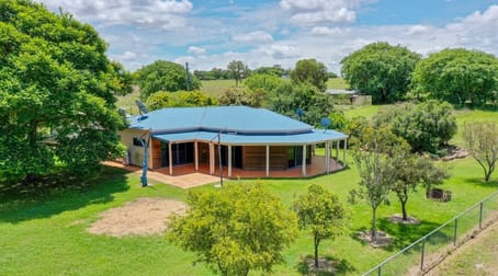 2216 Ipswich Boonah Road Limestone Ridges QLD 4305 - Image 2