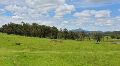 2216 Ipswich Boonah Road Limestone Ridges QLD 4305 - Image 3