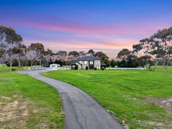665 Riddell Road Sunbury VIC 3429 - Image 1
