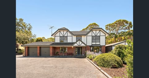 28 Brooks Road Mount Barker SA 5251 - Image 1