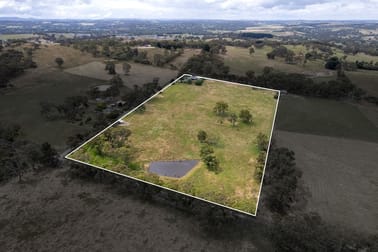 28 Brooks Road Mount Barker SA 5251 - Image 2