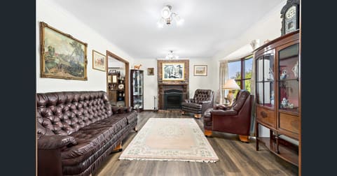 28 Brooks Road Mount Barker SA 5251 - Image 3