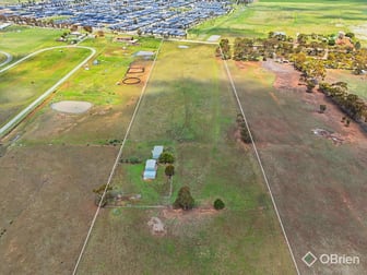 618-630 Minns Road Harkness VIC 3337 - Image 3