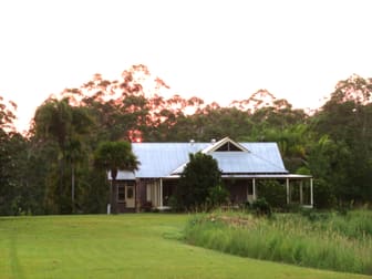 Gleniffer NSW 2454 - Image 2