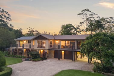 68 McMillan Drive Blackmans Point NSW 2444 - Image 1