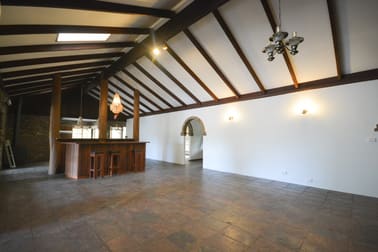 Click to view all images 554 Lakes Road Barragup WA 6209 - Image 3