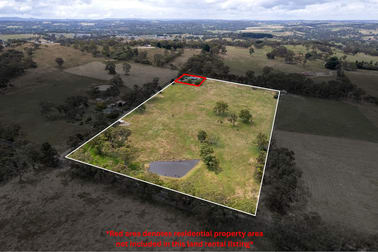 28A Brooks Road Mount Barker SA 5251 - Image 1