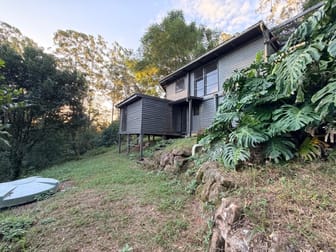2448 Dunoon Road Rosebank NSW 2480 - Image 2