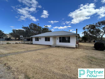 113 Partlins Lane Duri NSW 2344 - Image 1