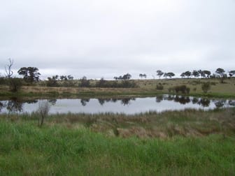 18 Lillivale Estate Boro NSW 2622 - Image 3