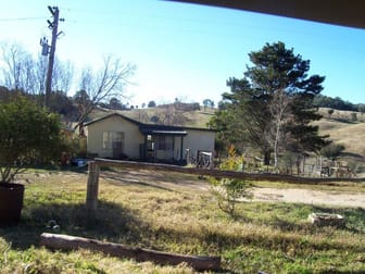 124 Oallen Ford Road Nerriga NSW 2622 - Image 1