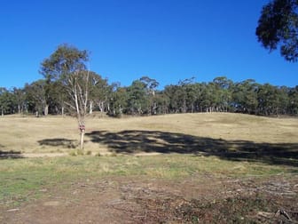 124 Oallen Ford Road Nerriga NSW 2622 - Image 2